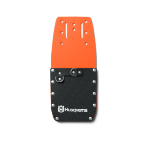 Combi Holster
