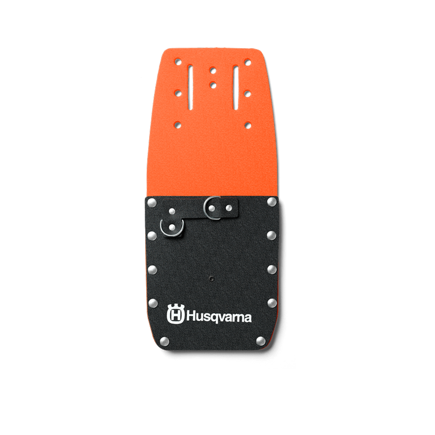 Combi Holster