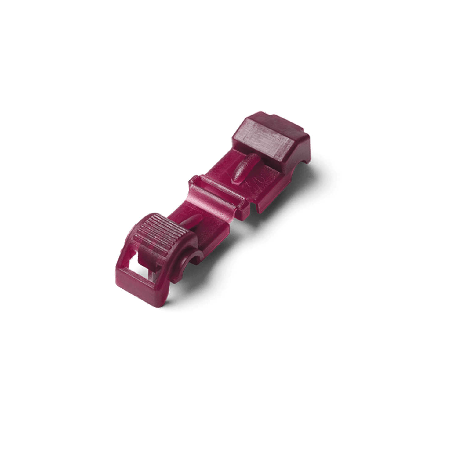 Connector