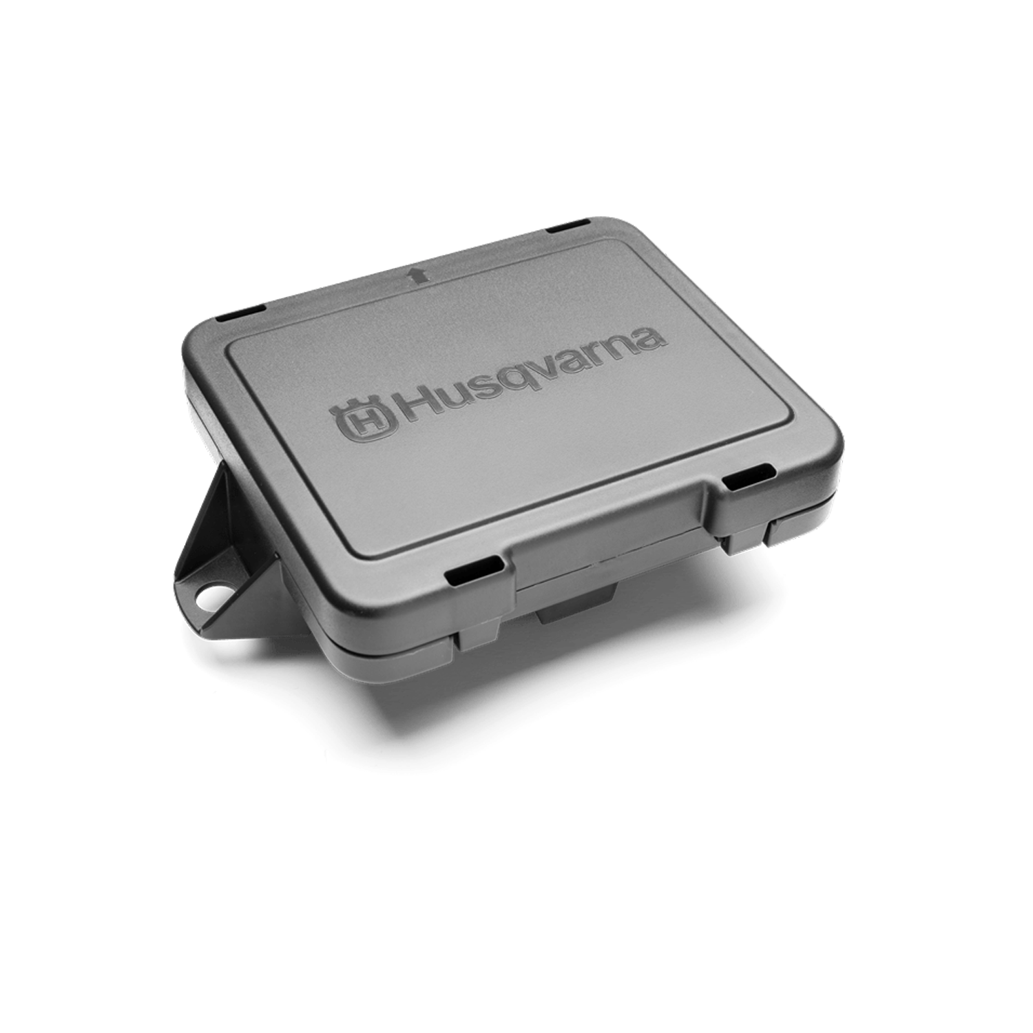 Connector Protection Box