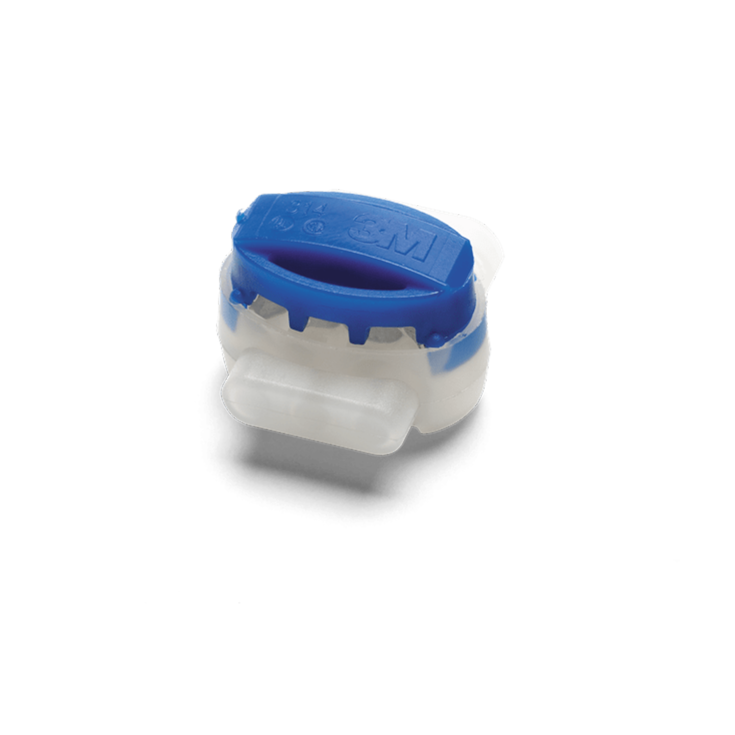 Coupler