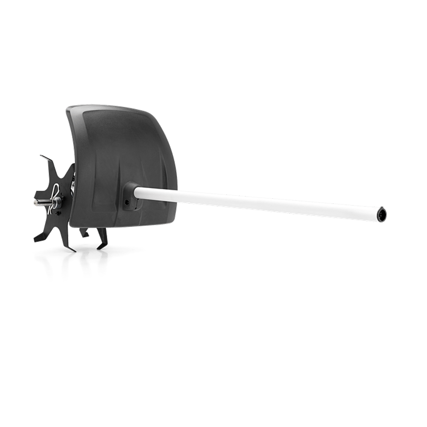 Husqvarna Cultivator Attachment CA230