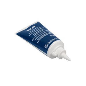 ECO Grease