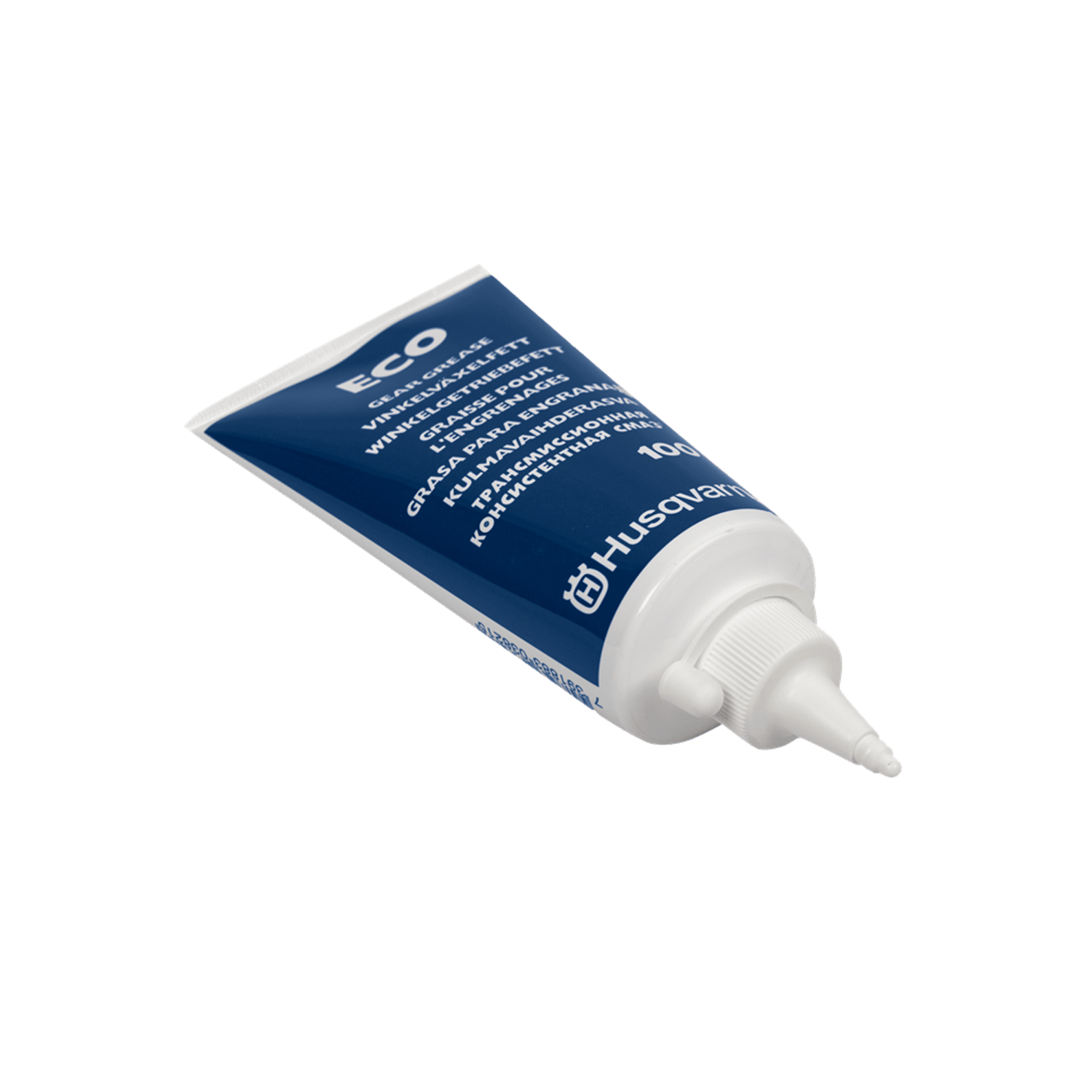 ECO Grease