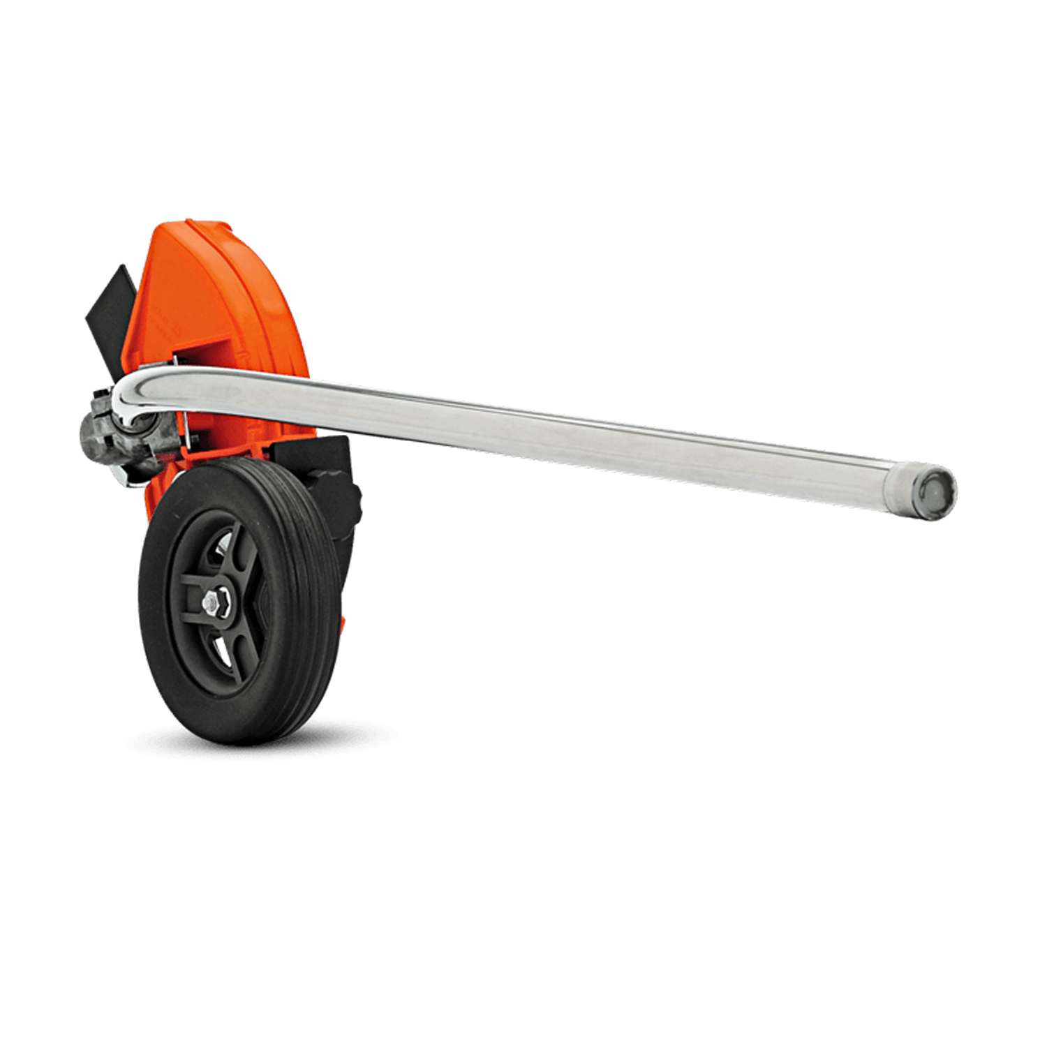 Husqvarna Edger Attachment