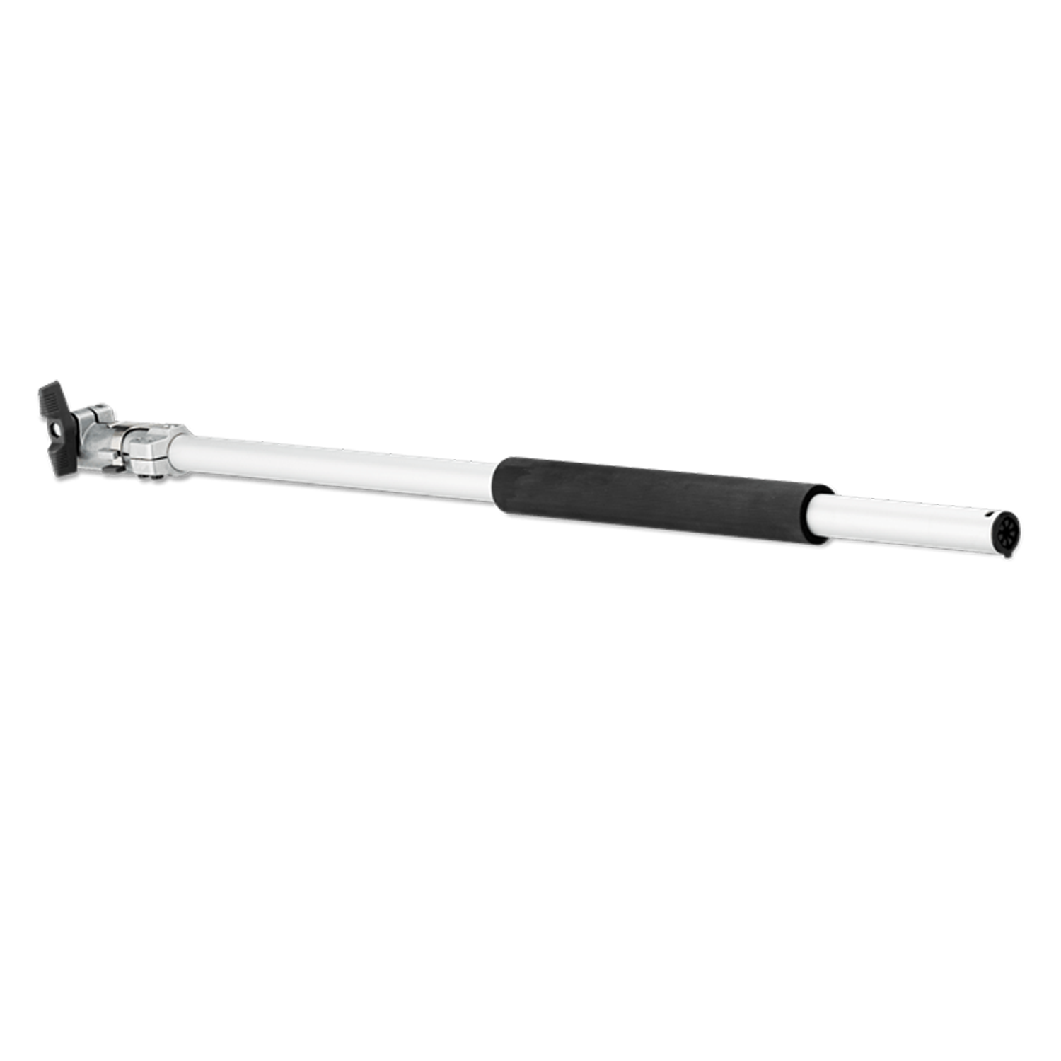 Husqvarna Extension Attachment