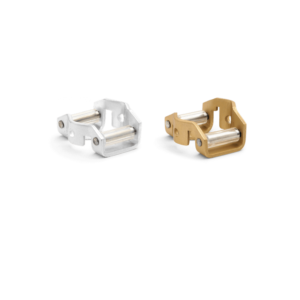 File Gauges