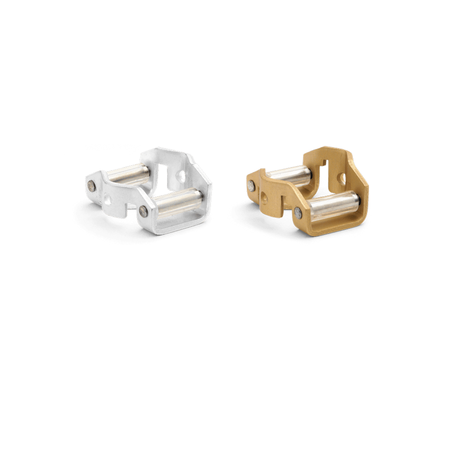 File Gauges