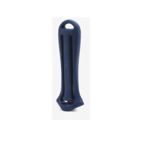 File Handle