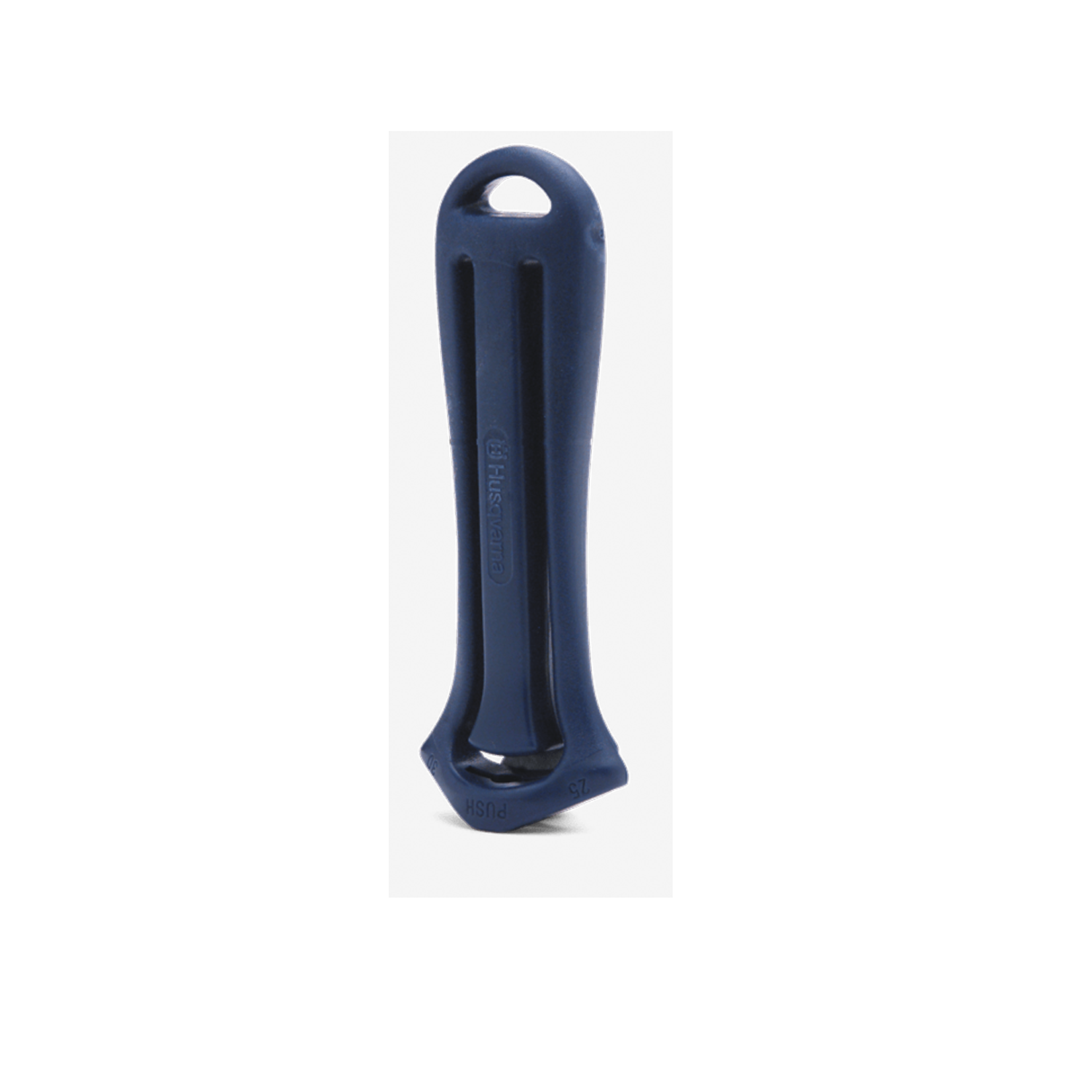 File Handle