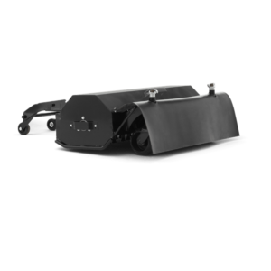 Flail Mower