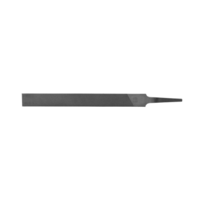 Flat Files