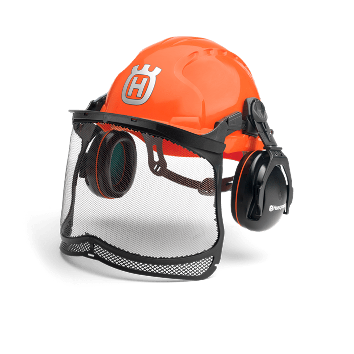 Forest Helmet Classic