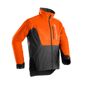 Forest Jacket Classic