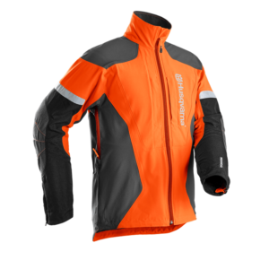 Forest Jacket Technical 