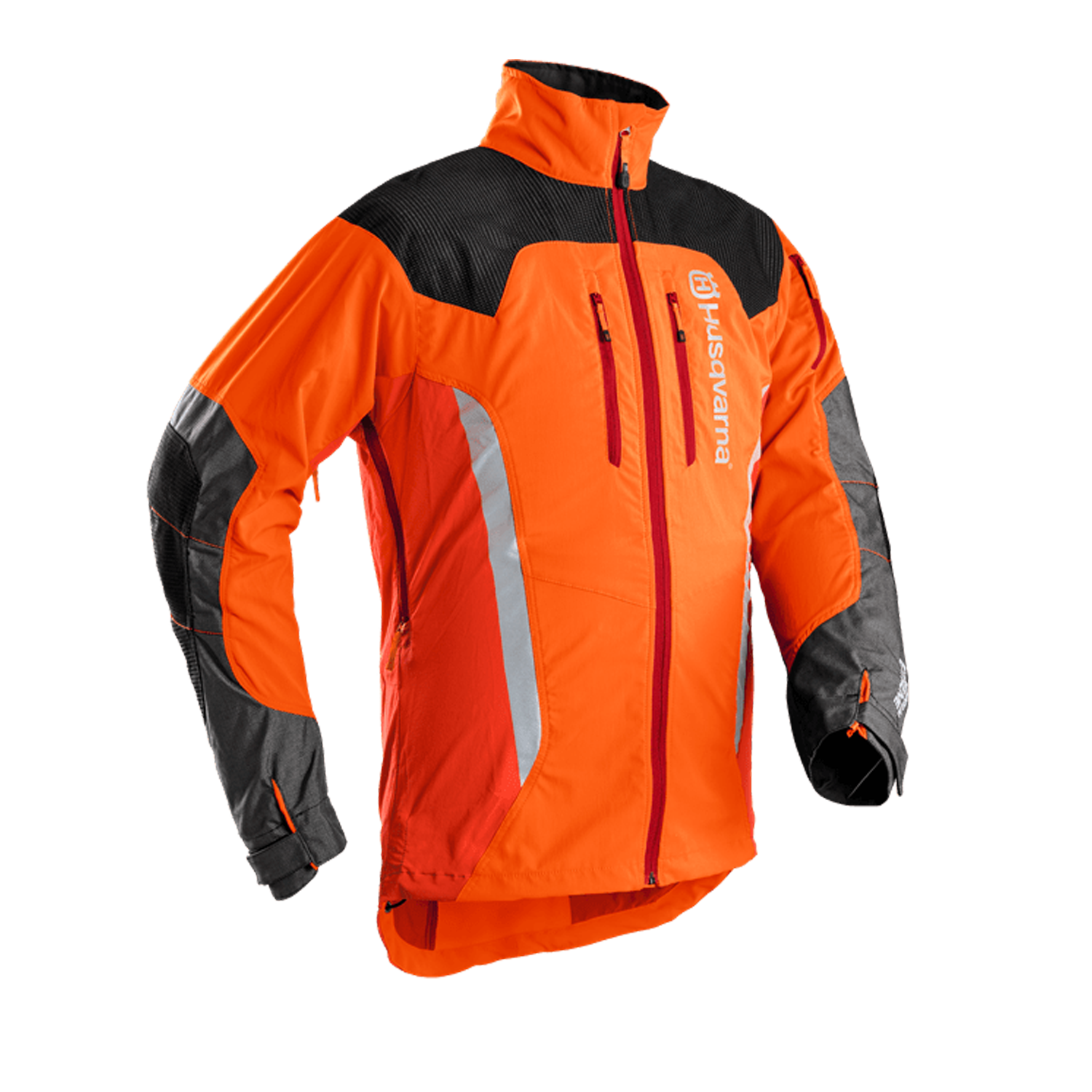 Forest Jacket Technical Extreme Women