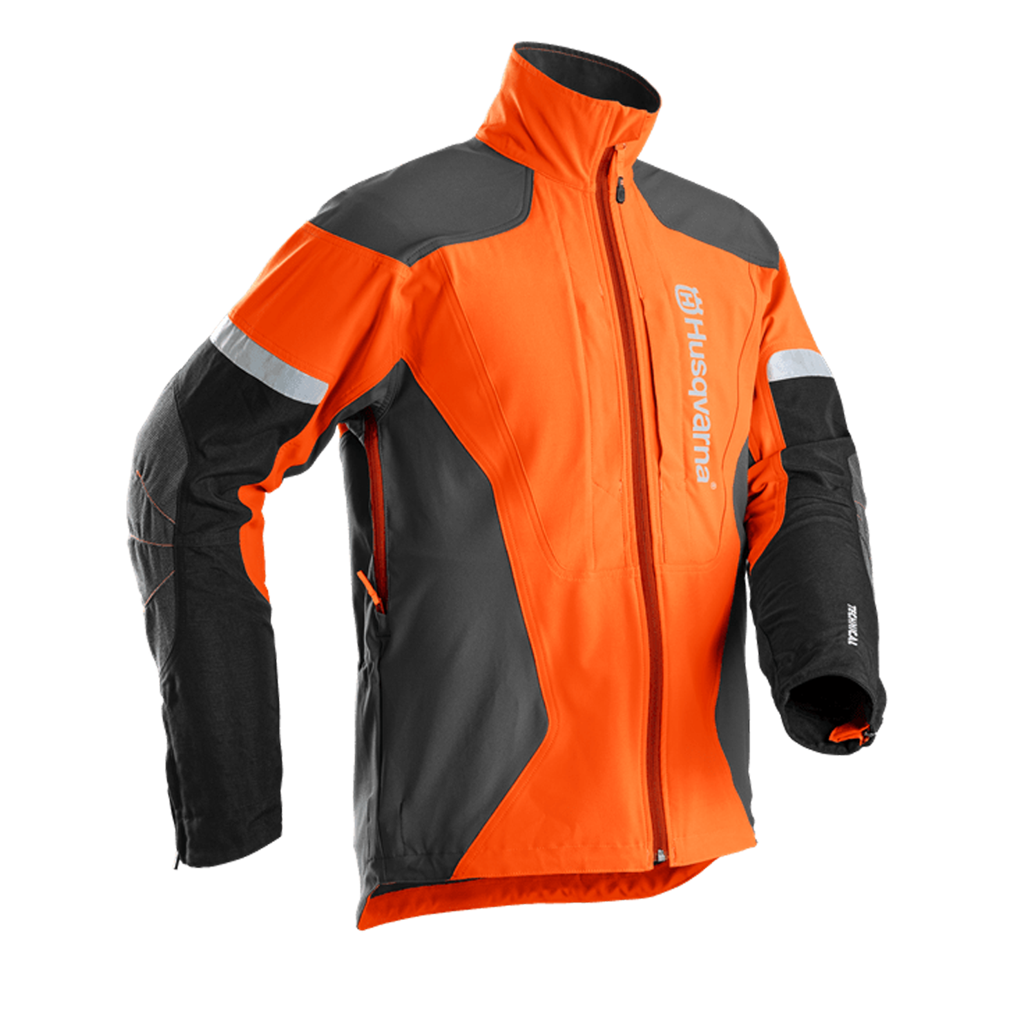 Forest Jacket Technical 