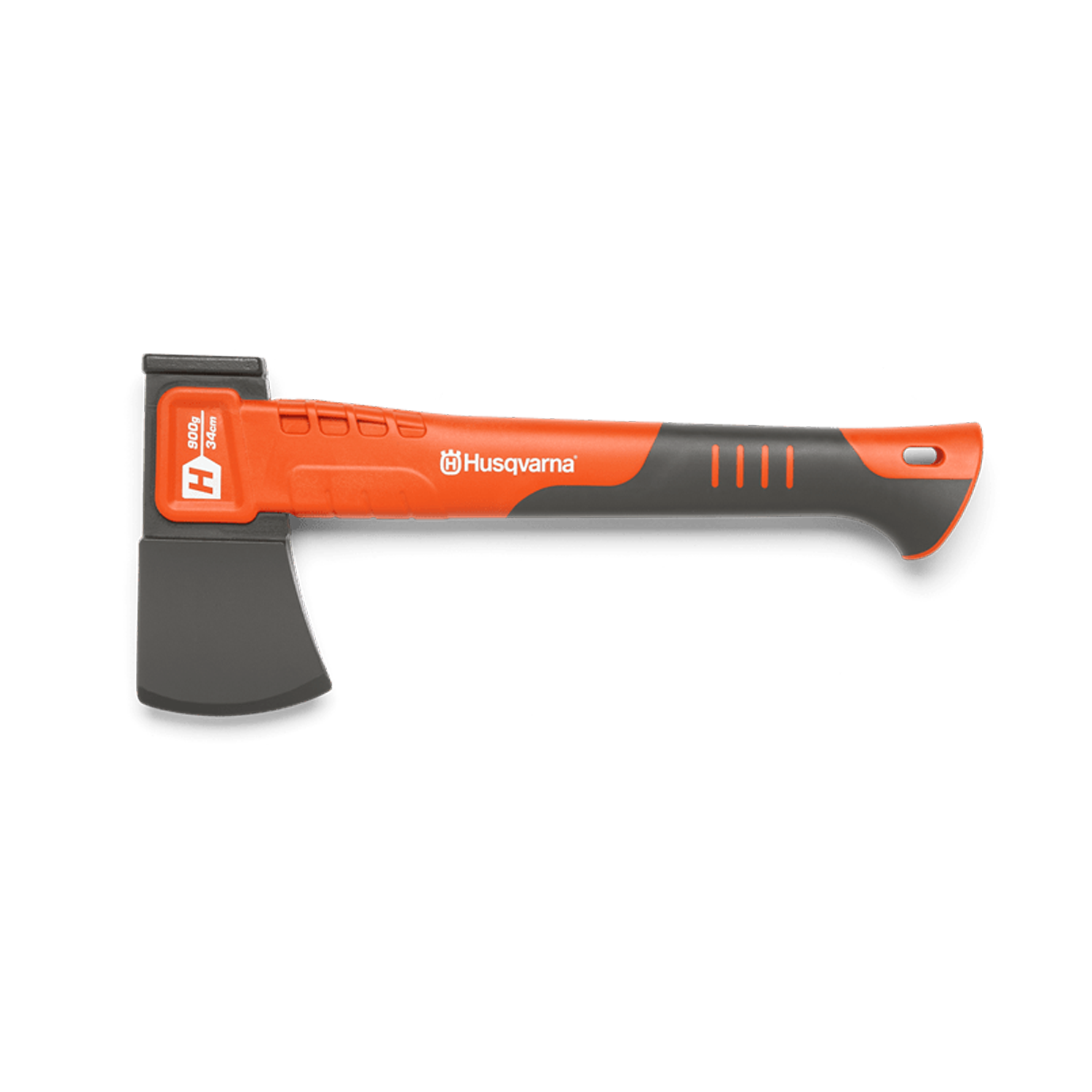 Husqvarna Universal Hatchet H900