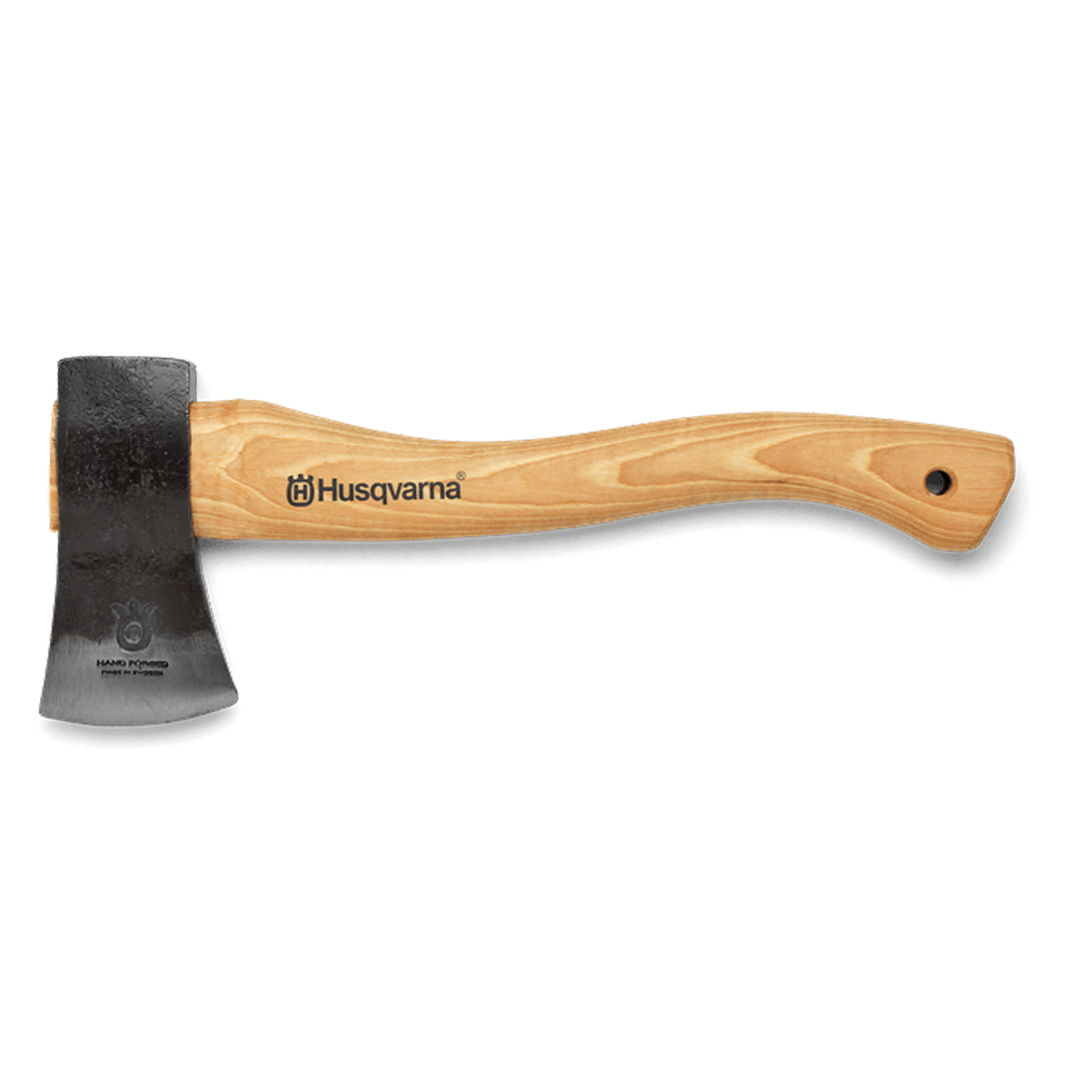 Hatchet