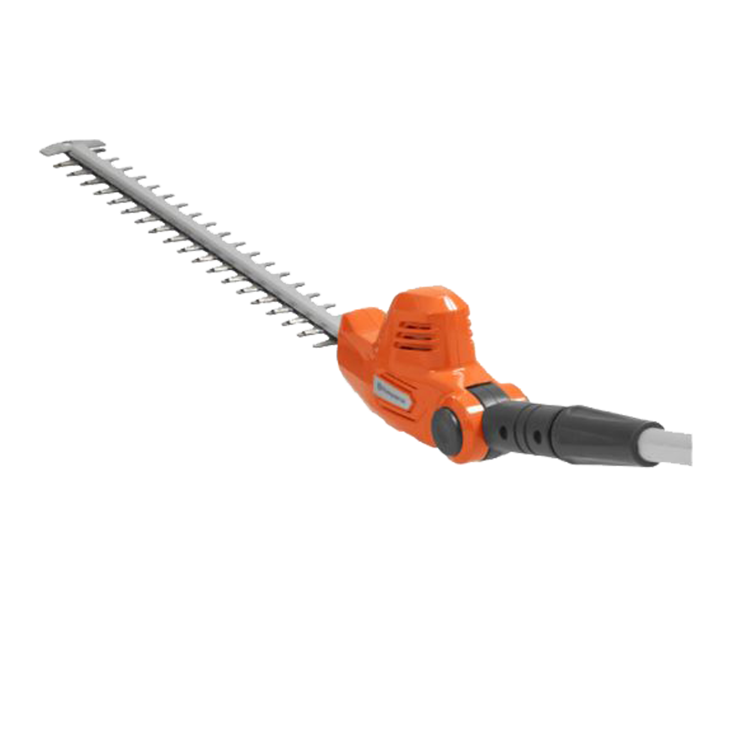 Husqvarna Hedge Trimmer Attachment Accessories