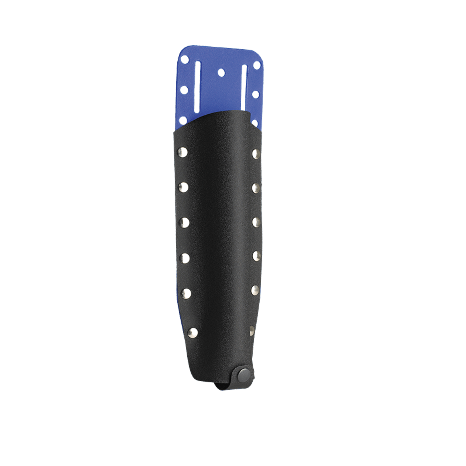 Holster