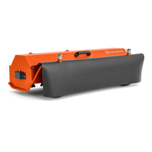 Husqvarna Flail Mower R400