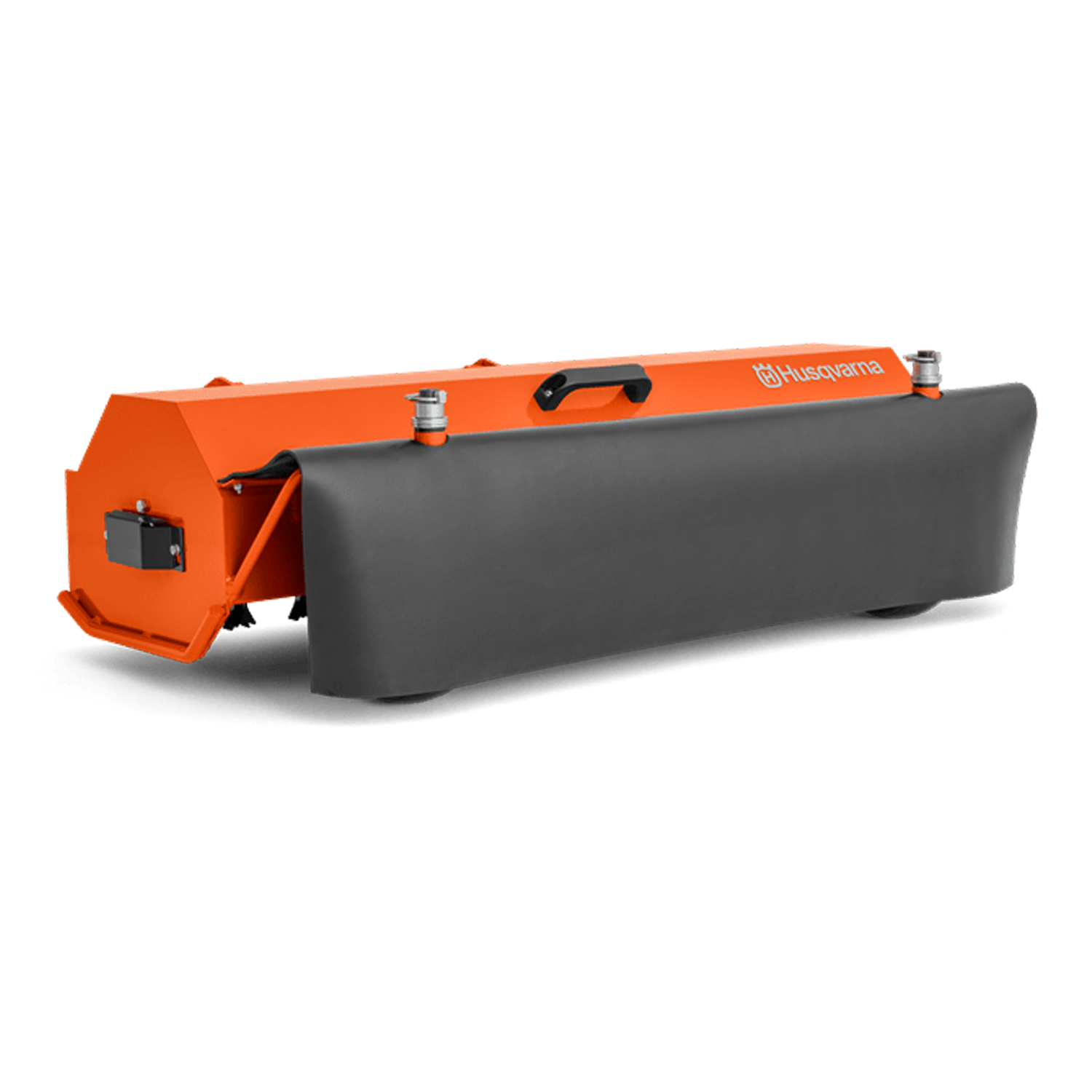 Husqvarna Flail Mower R400