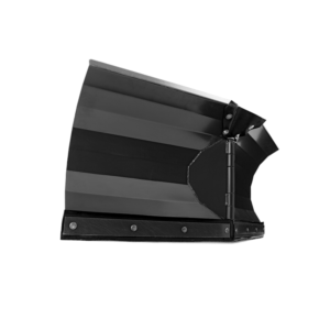 Husqvarna Folding Plough