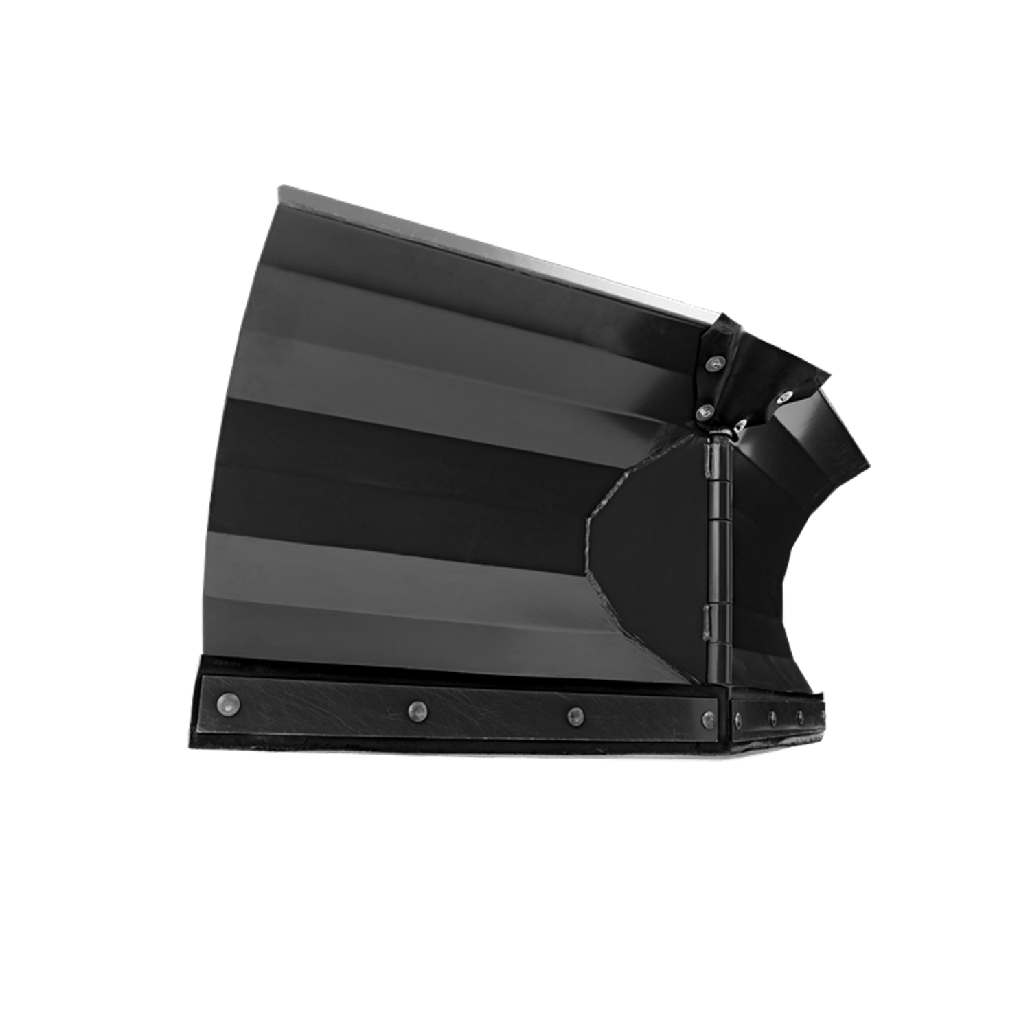 Husqvarna Folding Plough