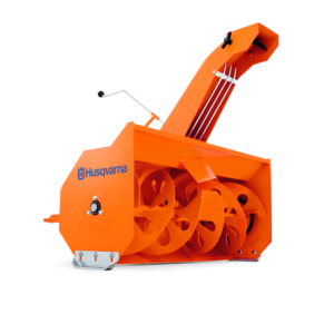 Husqvarna Snow Thrower