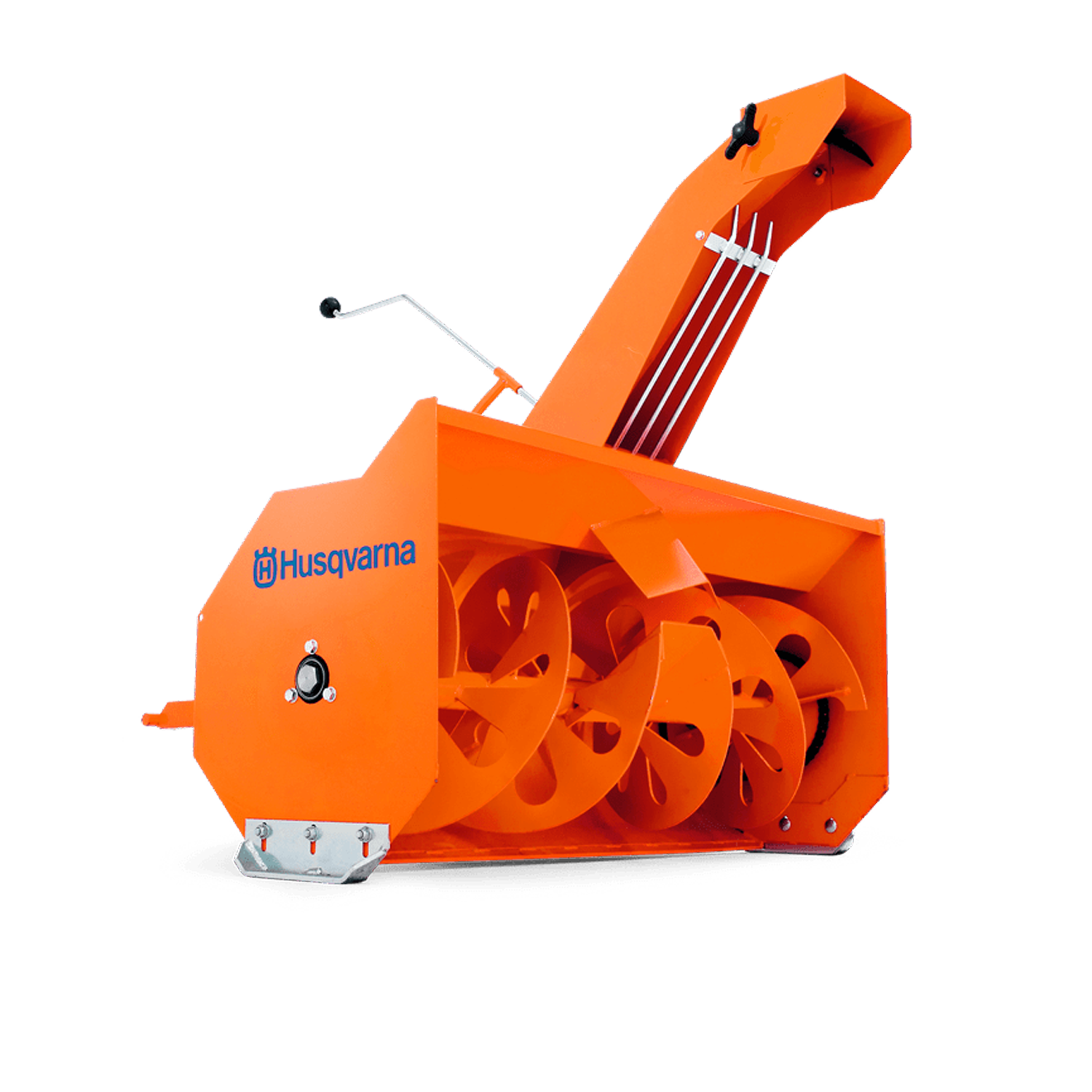 Husqvarna Snow Thrower