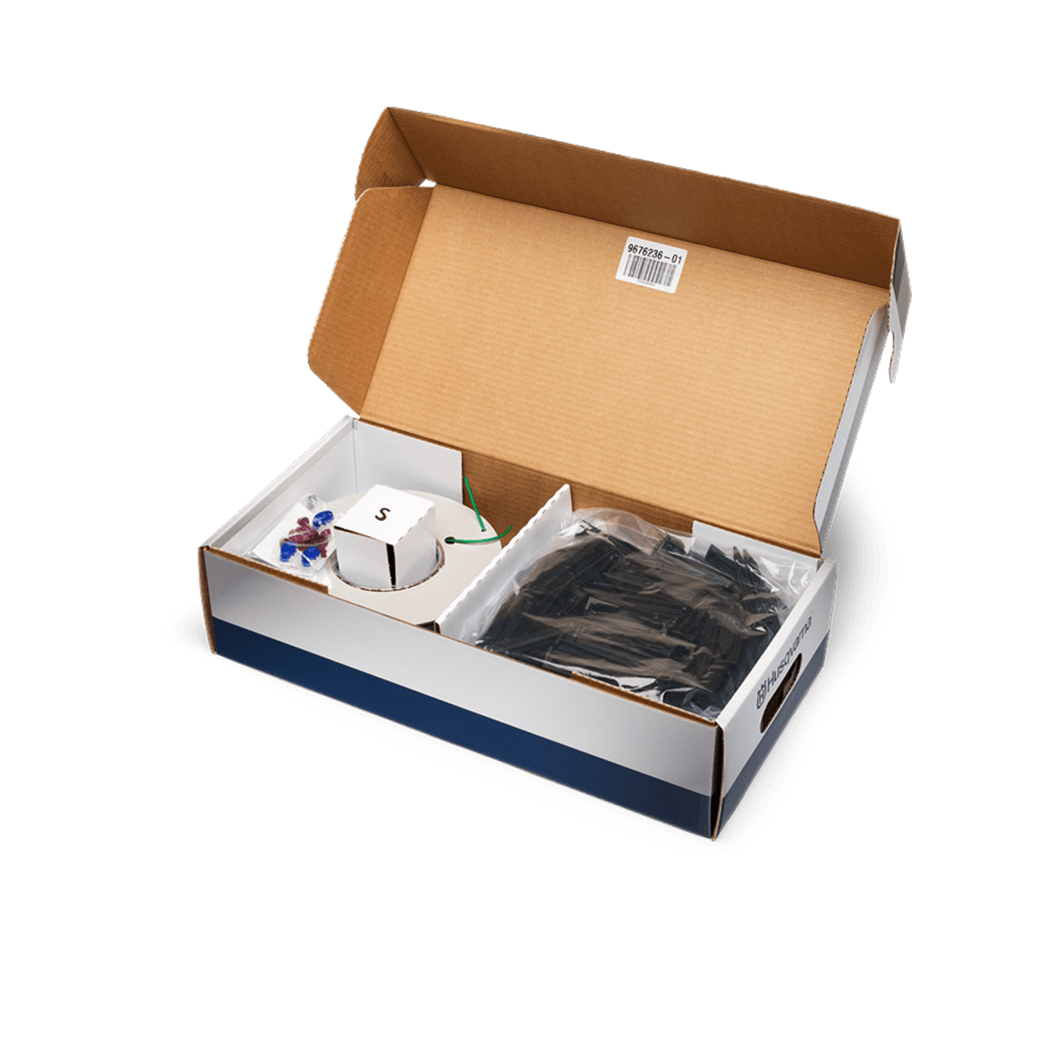 Installation Kit