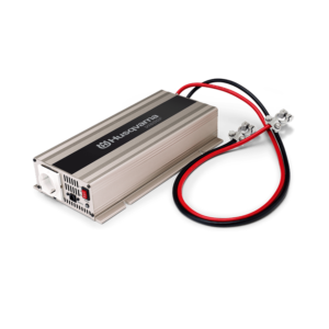 Husqvarna Inverter VI600F