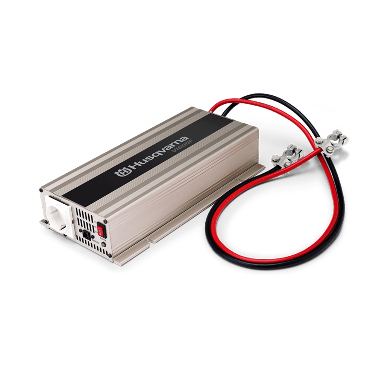 Husqvarna Inverter VI600F