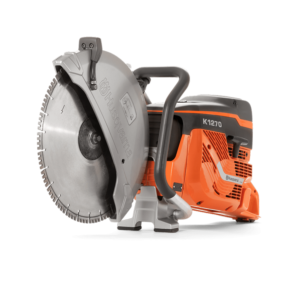 Husqvarna K 1270