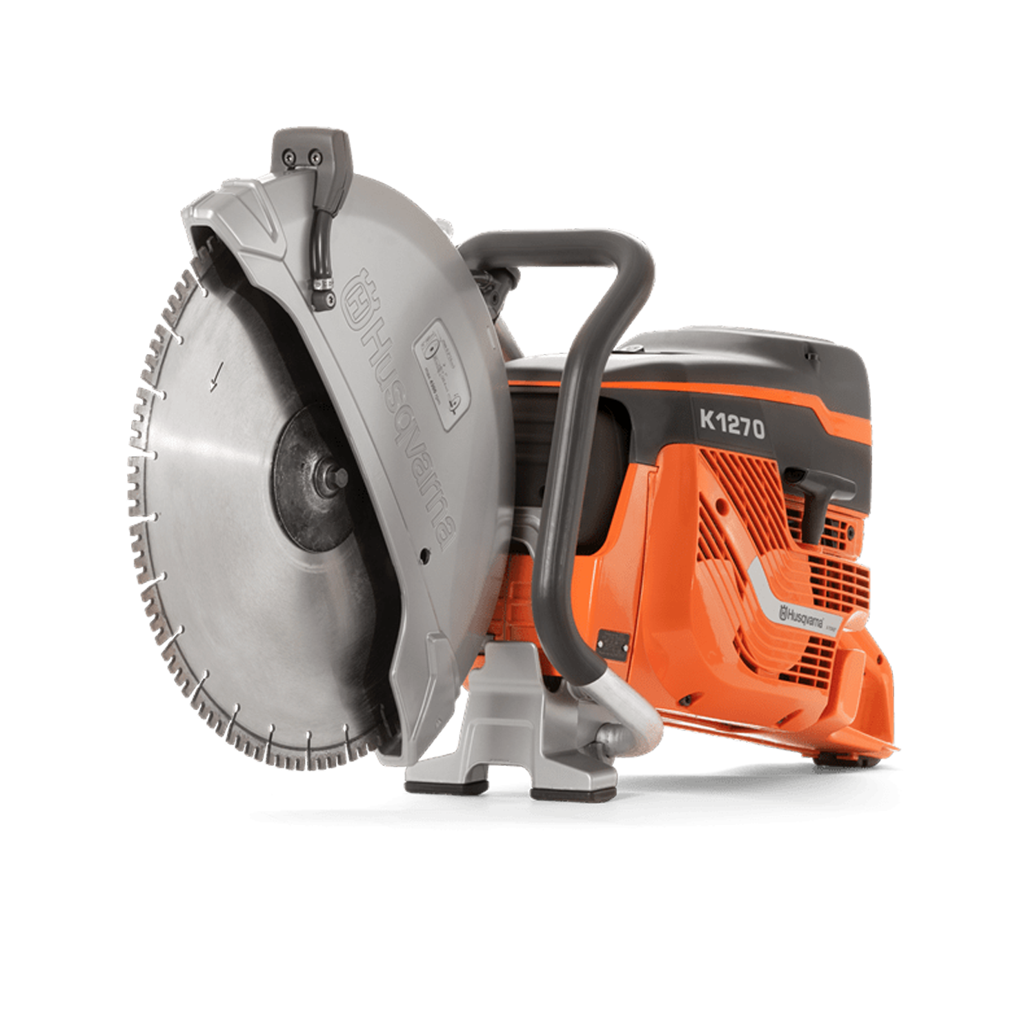 Husqvarna K 1270