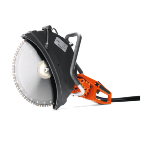 Husqvarna K 2500