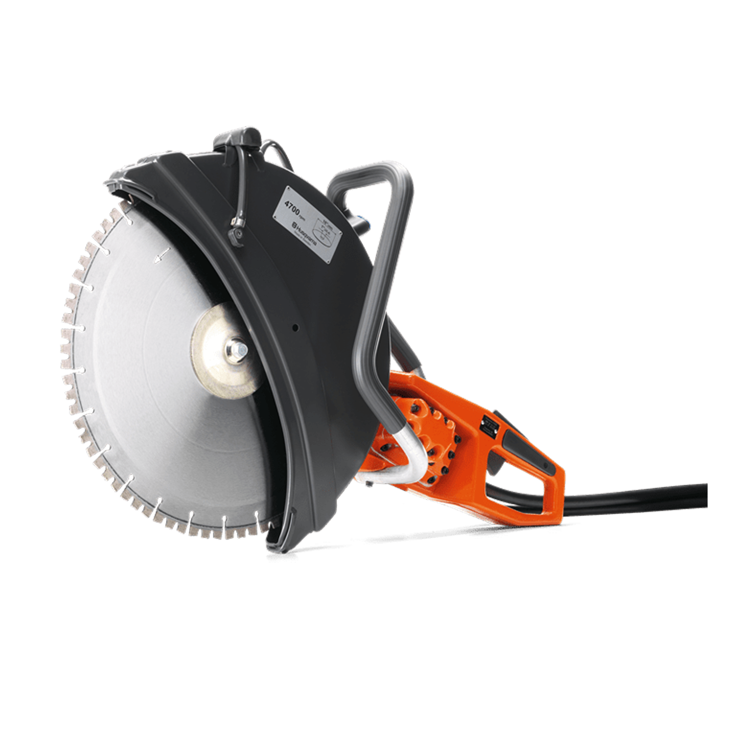 Husqvarna K 2500
