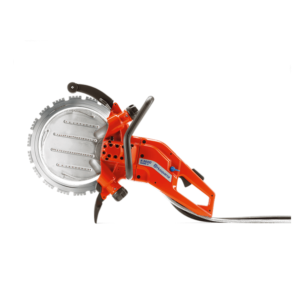 Husqvarna K 3600 Ring