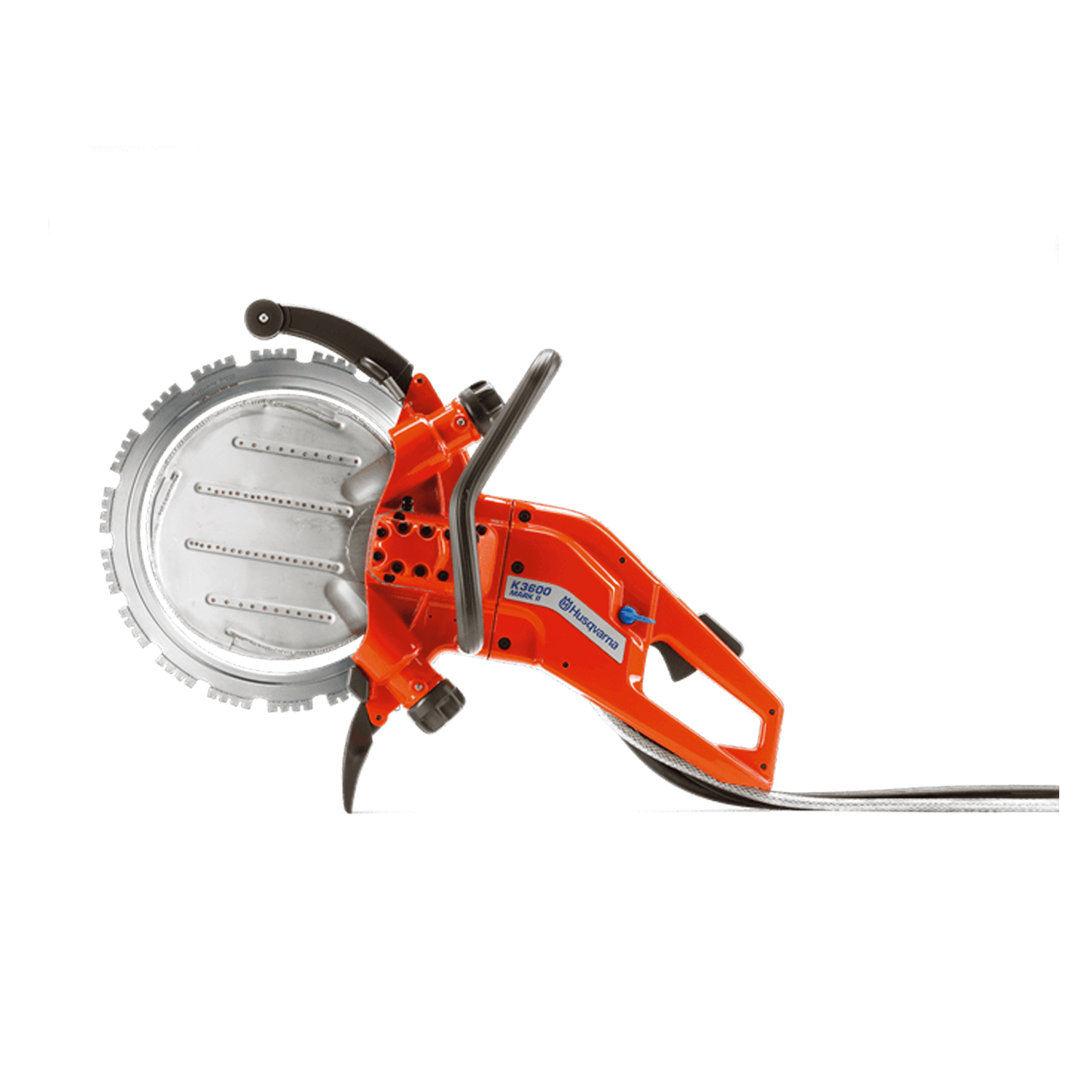 Husqvarna K 3600 Ring