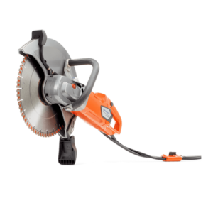 Husqvarna K 4000