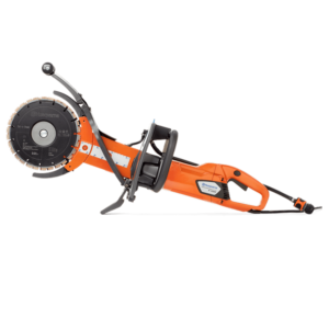 Husqvarna K 4000 Cut-n-Break