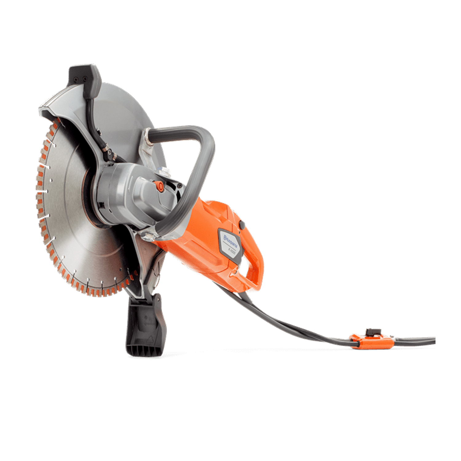 Husqvarna K 4000