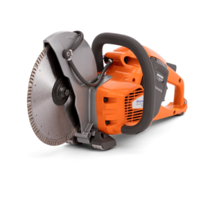 Husqvarna K 535i