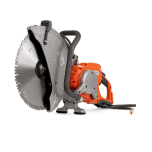Husqvarna K 7000