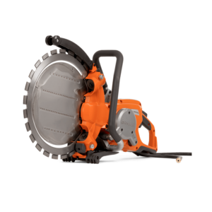 Husqvarna K 7000 Ring