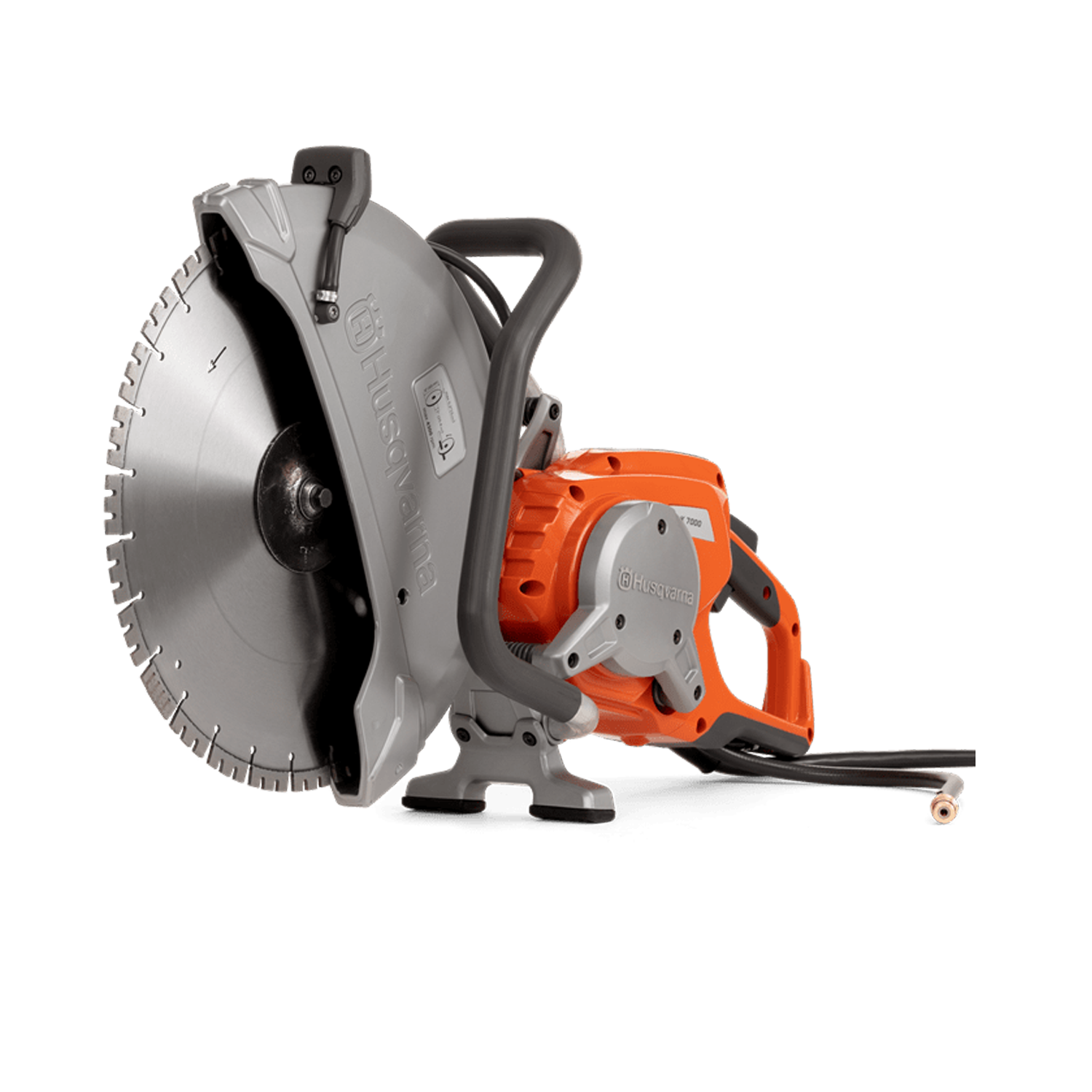 Husqvarna K 7000