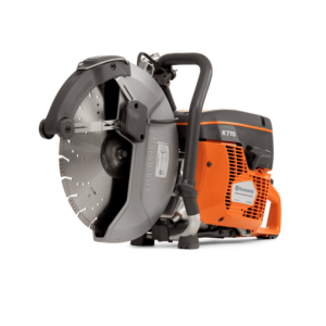 Husqvarna K 770 SmartGuard