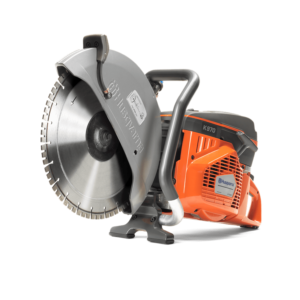 Husqvarna K 970