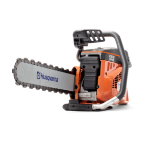 Husqvarna K 970 Chain